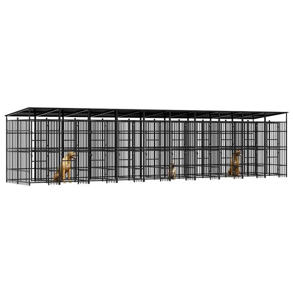 Viser produktbillede 4 af 12