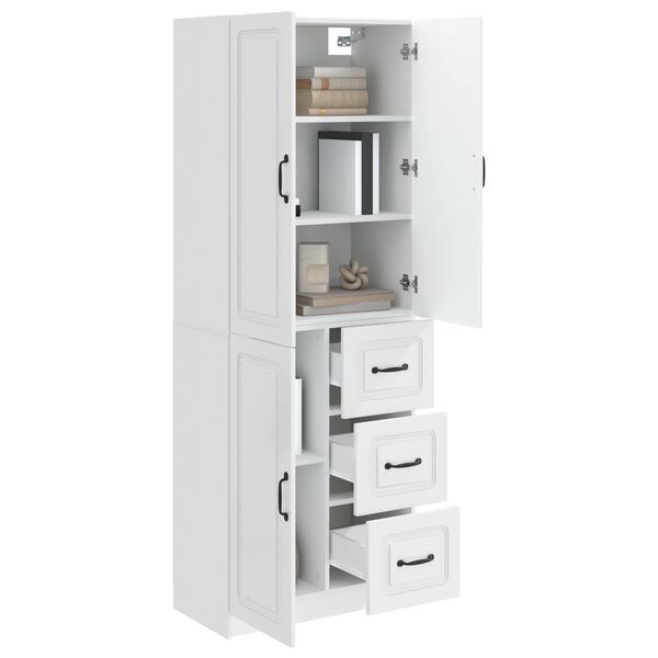 Viser produktbillede 3 af 9