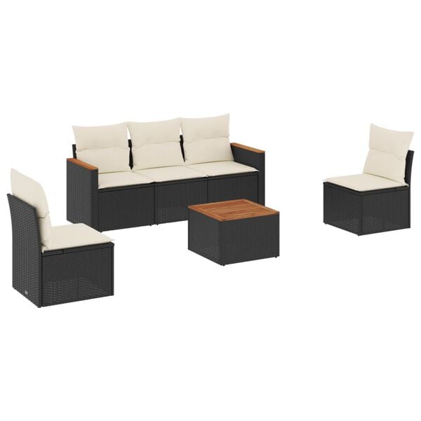Viser produktbillede 1 af 17