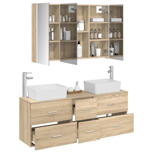 Viser produktbillede 2 af 13