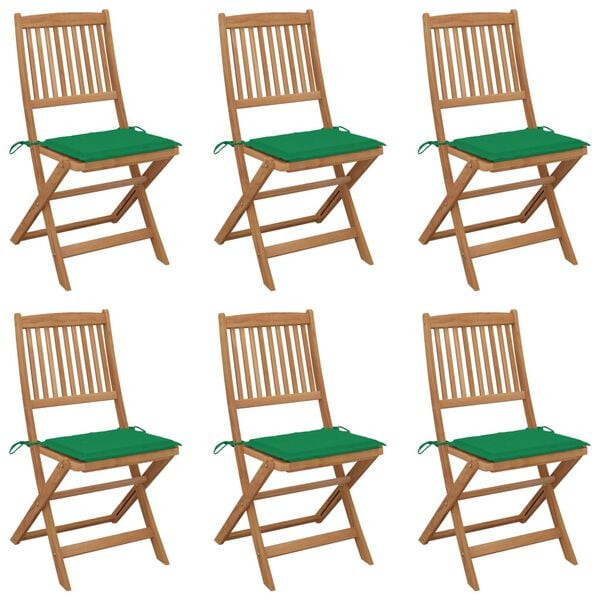 Viser produktbillede 1 af 15