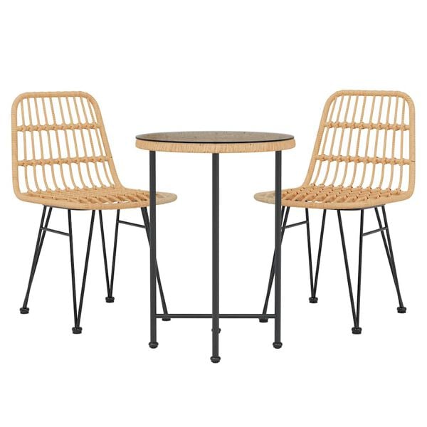 Viser produktbillede 3 af 11