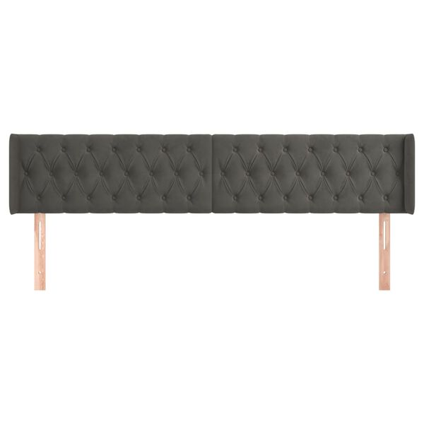 Viser produktbillede 3 af 9