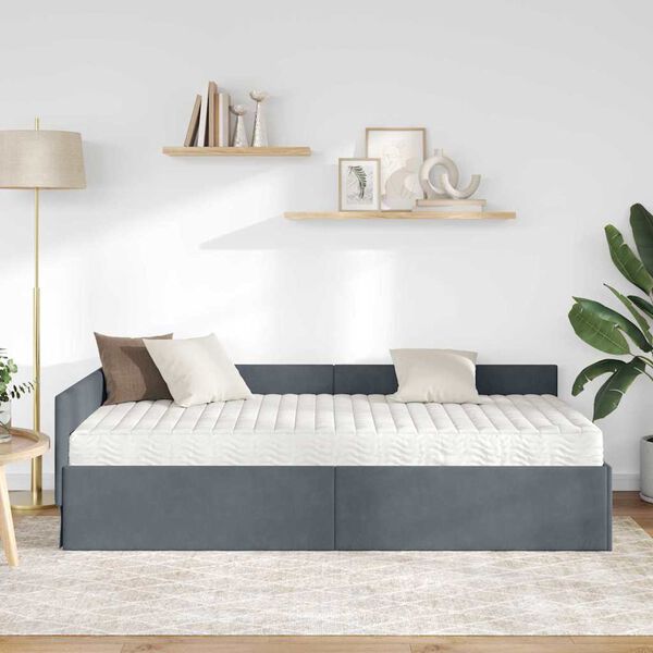 Viser produktbillede 3 af 14