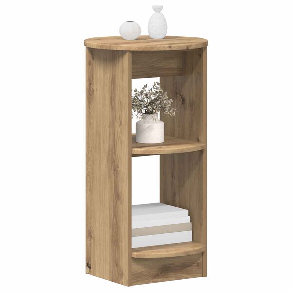 Viser produktbillede 2 af 8