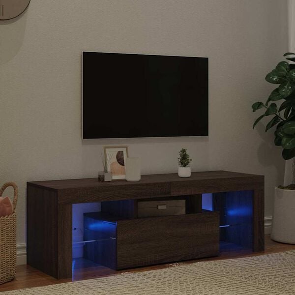 Viser produktbillede 3 af 14