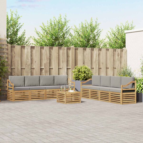 Viser produktbillede 2 af 8