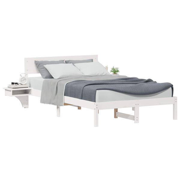 Viser produktbillede 1 af 11
