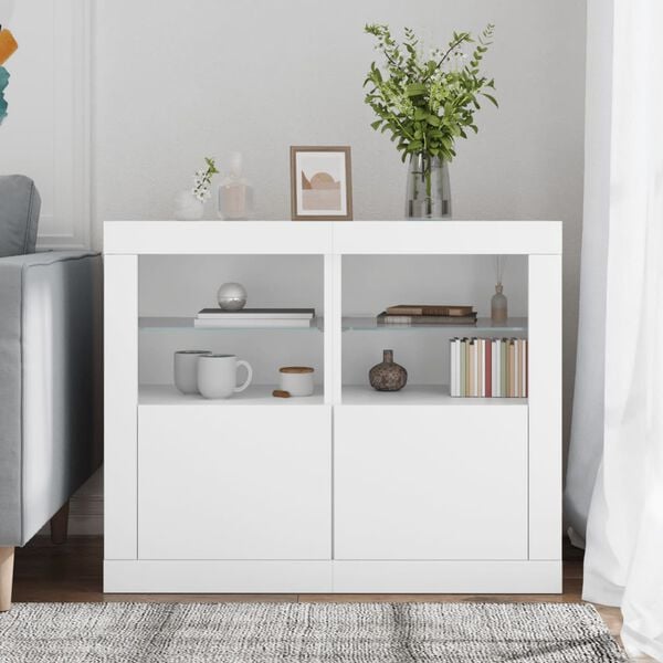 Viser produktbillede 3 af 18