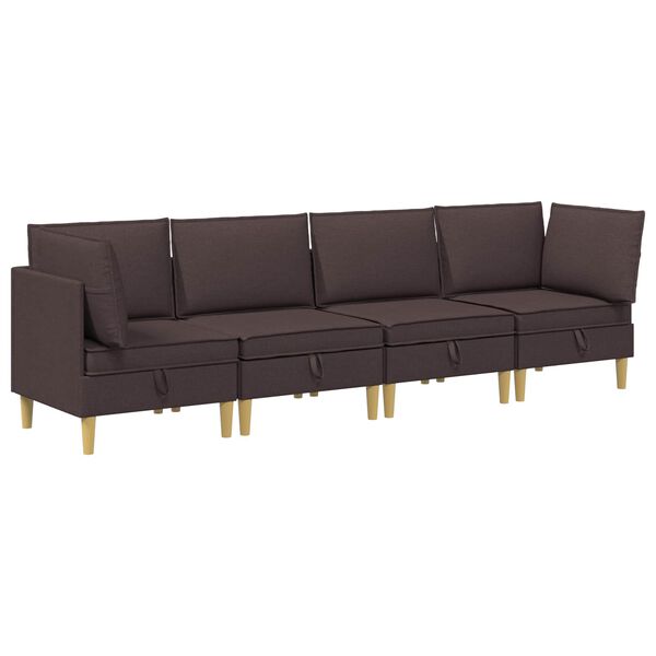 Viser produktbillede 1 af 12