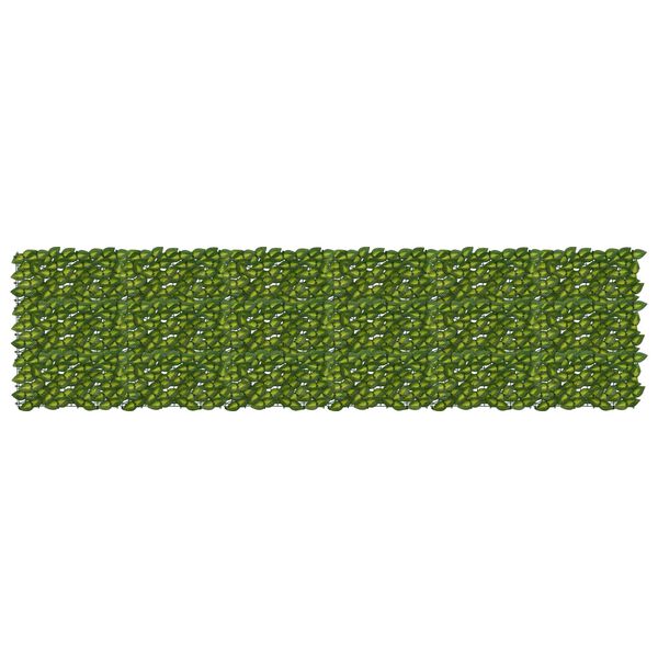 Viser produktbillede 1 af 6