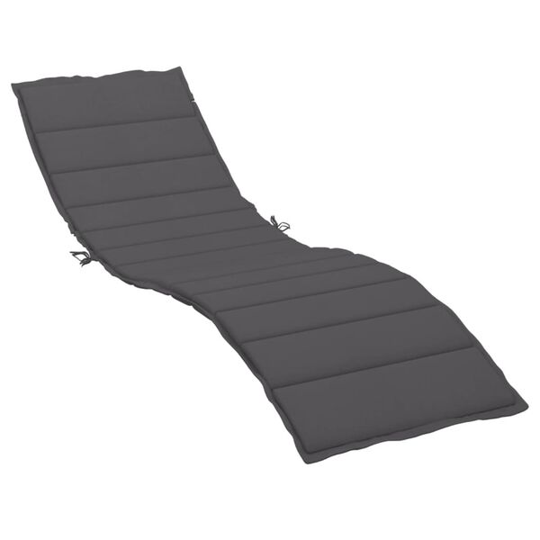 Viser produktbillede 1 af 9