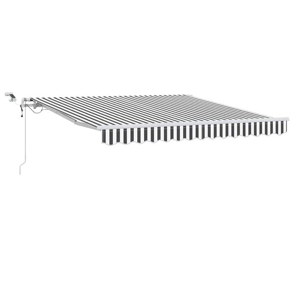 Viser produktbillede 1 af 16