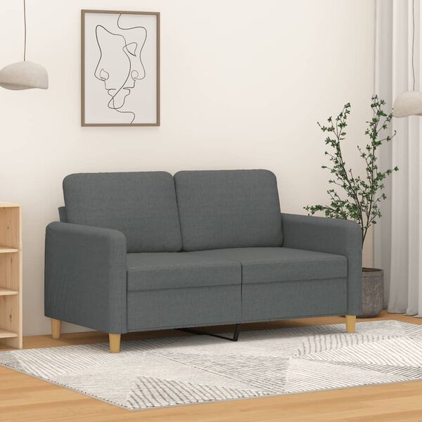 Viser produktbillede 2 af 8