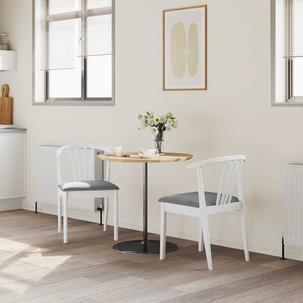 Viser produktbillede 3 af 11