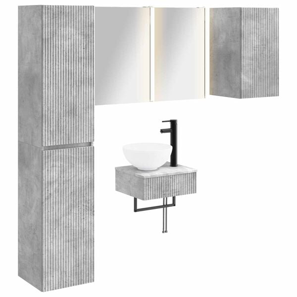 Viser produktbillede 1 af 16