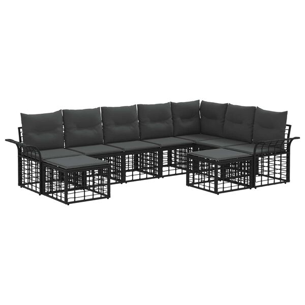 Viser produktbillede 1 af 10