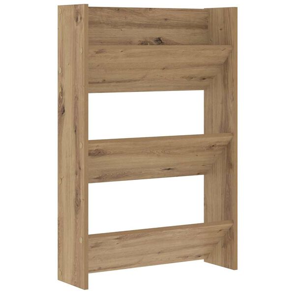 Viser produktbillede 1 af 11