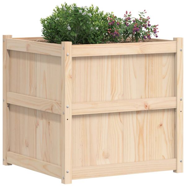 Viser produktbillede 4 af 11