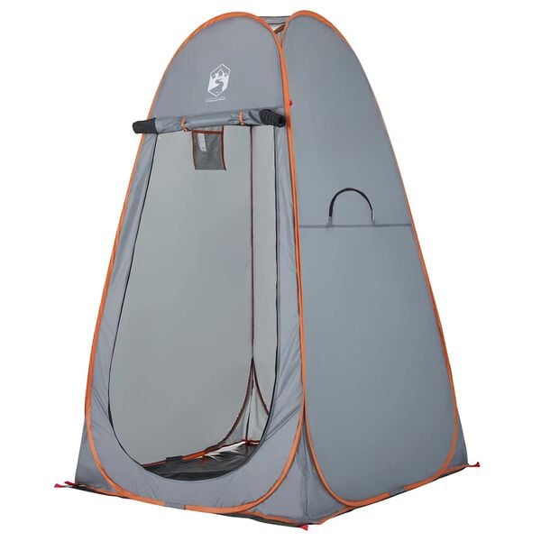 Viser produktbillede 4 af 15