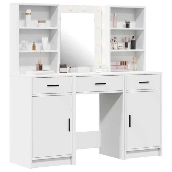 Viser produktbillede 3 af 17