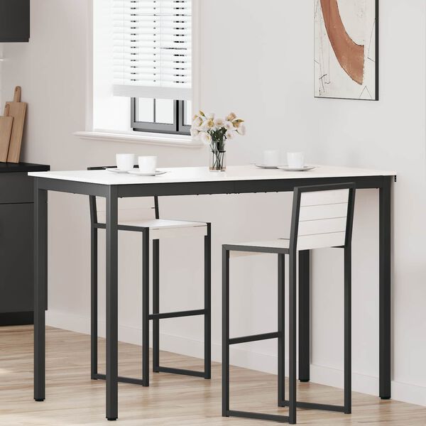 Viser produktbillede 2 af 12