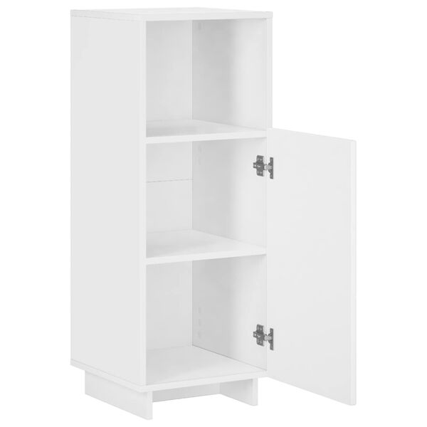 Viser produktbillede 3 af 10