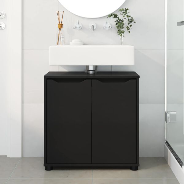 Viser produktbillede 4 af 15