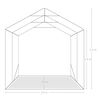 Produktminiaturebillede 10 af 11