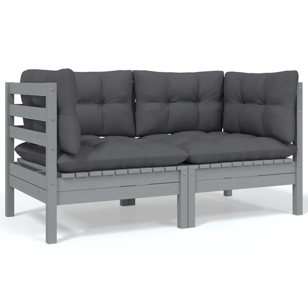 Viser produktbillede 4 af 9
