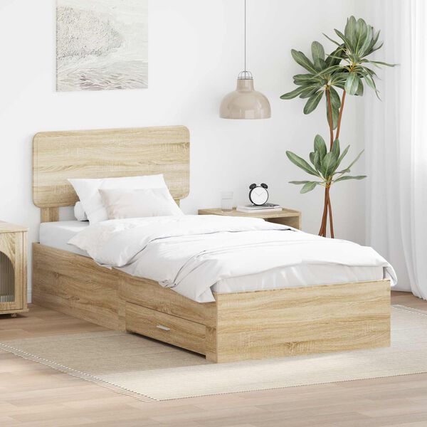 Viser produktbillede 2 af 14