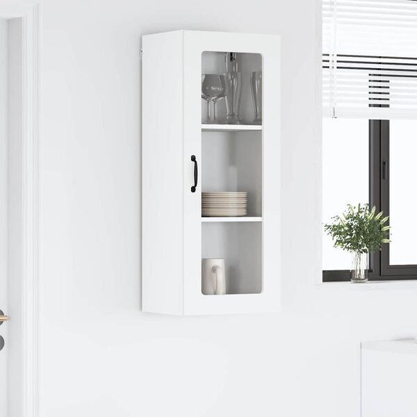 Viser produktbillede 4 af 13