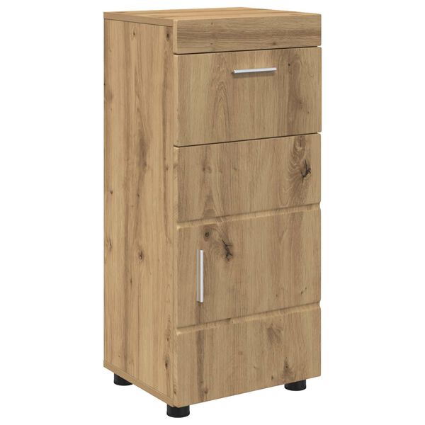 Viser produktbillede 1 af 18