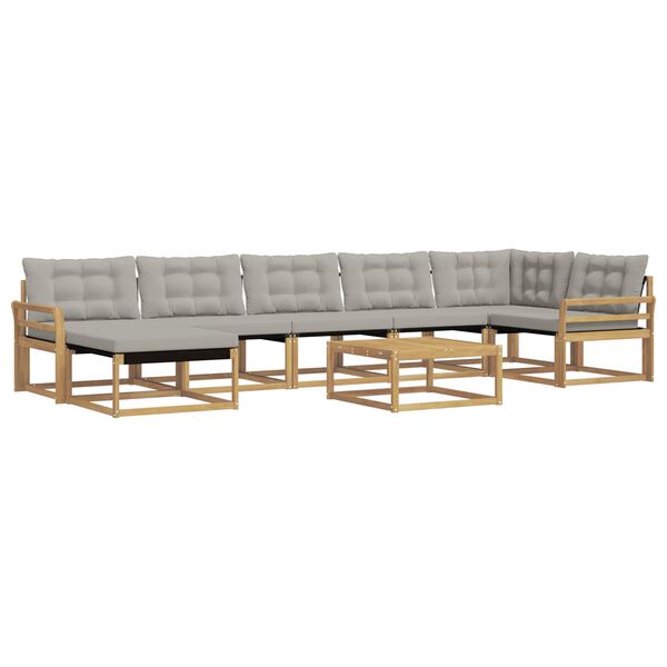 Viser produktbillede 1 af 17