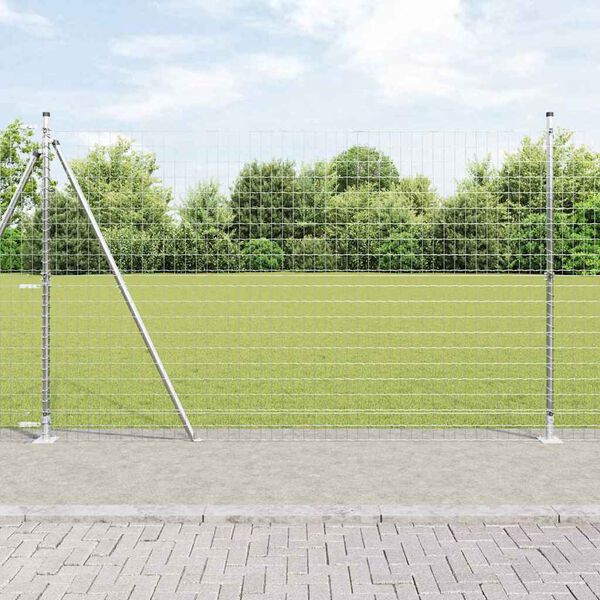 Viser produktbillede 2 af 17