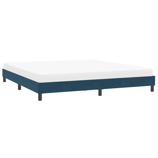 Viser produktbillede 4 af 10