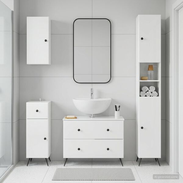 Viser produktbillede 2 af 11