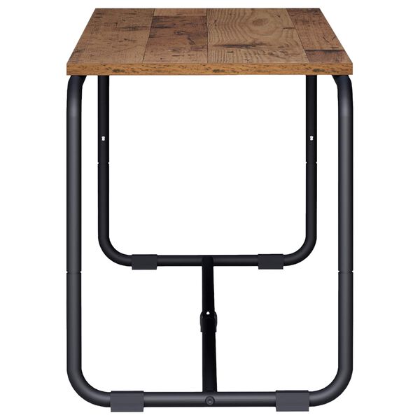Viser produktbillede 4 af 6