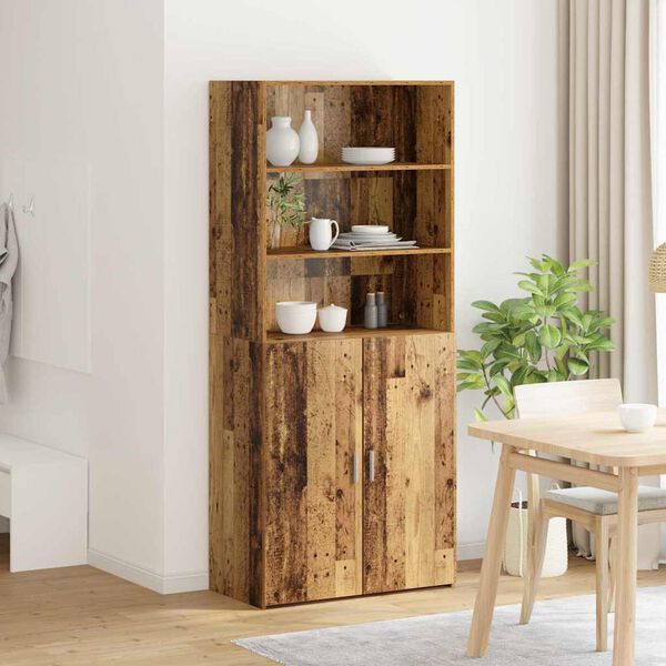 Viser produktbillede 4 af 14
