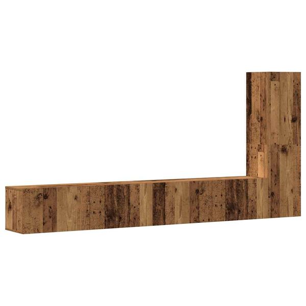 Viser produktbillede 1 af 9