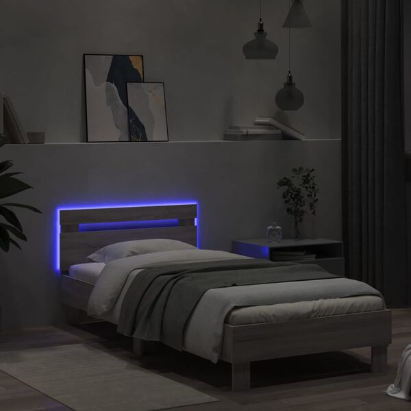 Viser produktbillede 4 af 15