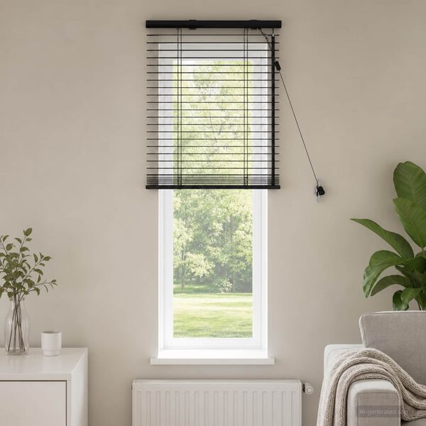 Viser produktbillede 2 af 12