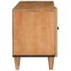 Produktminiaturebillede 4 af 11