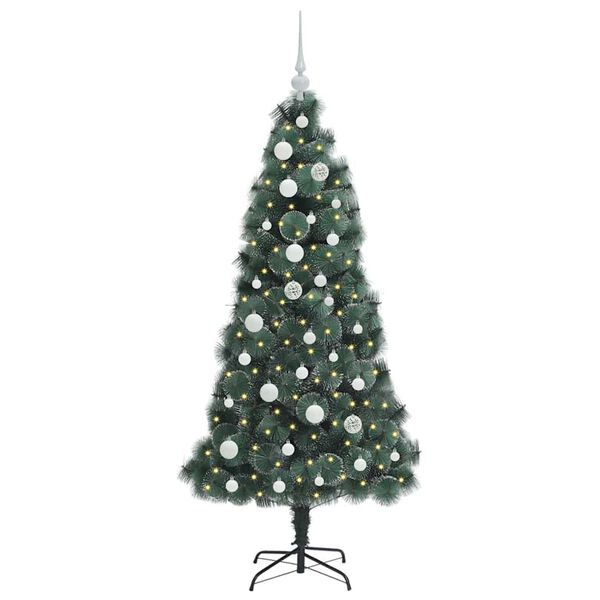 Viser produktbillede 3 af 15