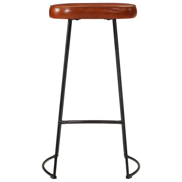 Viser produktbillede 4 af 17
