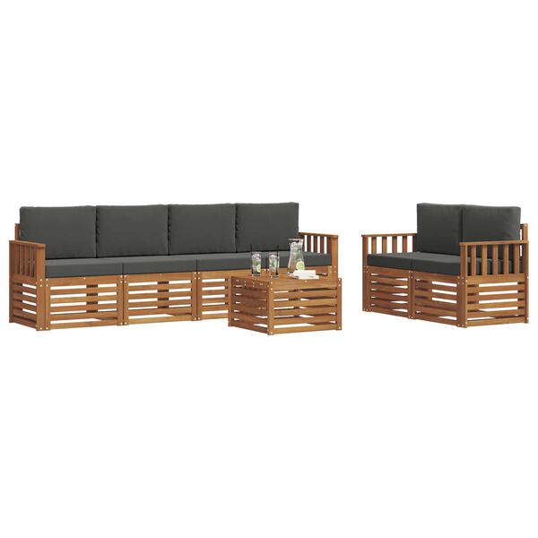Viser produktbillede 3 af 10