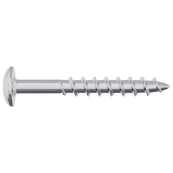 Viser produktbillede 4 af 6