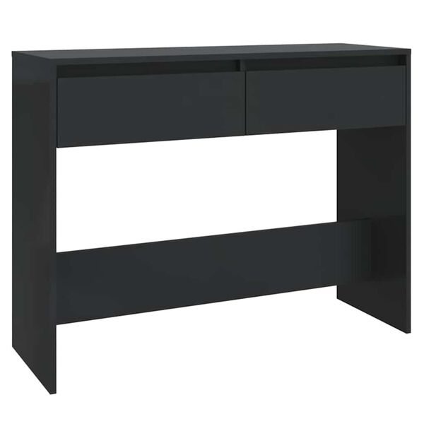 Viser produktbillede 1 af 10