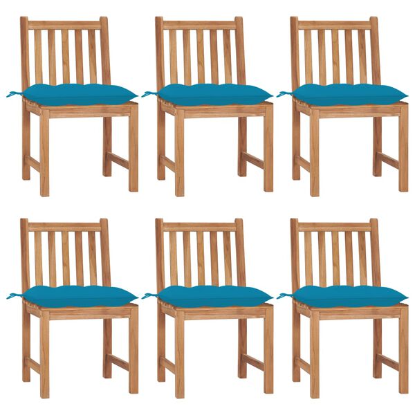 Viser produktbillede 1 af 12