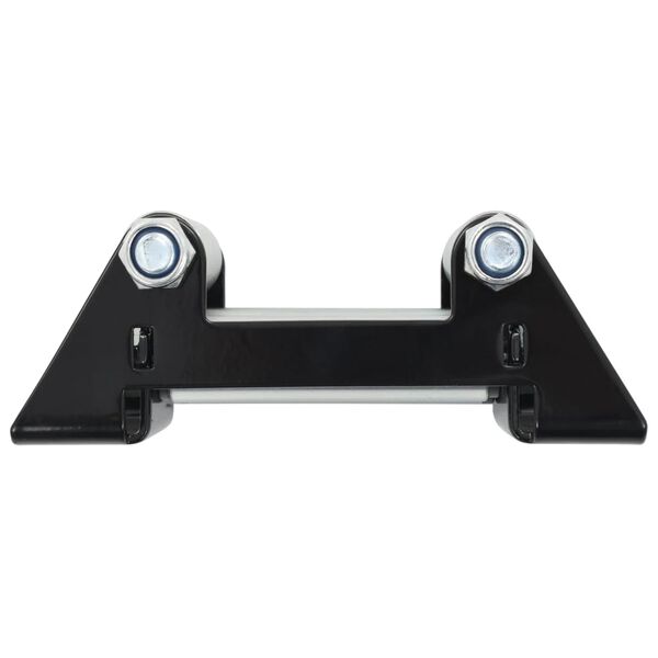 Viser produktbillede 2 af 6